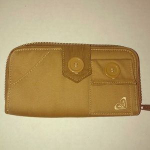 Roxy Wallet